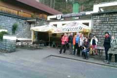 1.2.2020-Tábor-Klokoty-Hýlačka-10