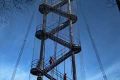 1.2.2020-Tábor-Klokoty-Hýlačka-2