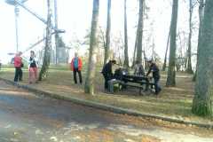 1.2.2020-Tábor-Klokoty-Hýlačka-4