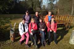 1.2.2020-Tábor-Klokoty-Hýlačka-5