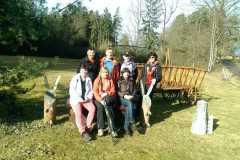 1.2.2020-Tábor-Klokoty-Hýlačka-6