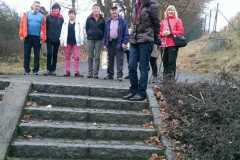 1.2.2020-Tábor-Klokoty-Hýlačka-7