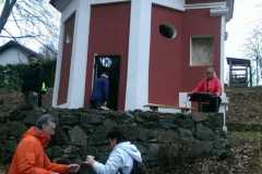 1.2.2020-Tábor-Klokoty-Hýlačka-8