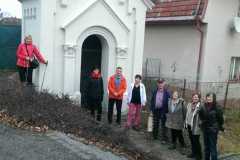 1.2.2020-Tábor-Klokoty-Hýlačka-9