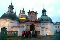 1.2.2020-Tábor-Klokoty-Hýlačka