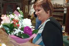 11.12.2021-Cernovice-Vlceves-Mlyny-10