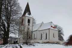 11.12.2021-Cernovice-Vlceves-Mlyny-11