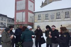 11.12.2021-Cernovice-Vlceves-Mlyny-13