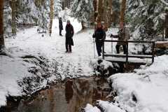 11.12.2021-Cernovice-Vlceves-Mlyny-14