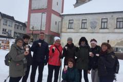 11.12.2021-Cernovice-Vlceves-Mlyny-15