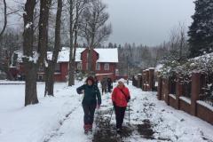 11.12.2021-Cernovice-Vlceves-Mlyny-16