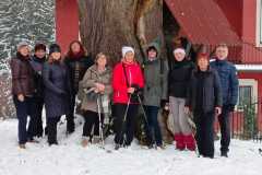 11.12.2021-Cernovice-Vlceves-Mlyny-17