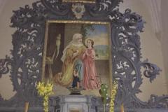 11.12.2021-Cernovice-Vlceves-Mlyny-18