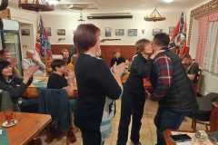 11.12.2021-Cernovice-Vlceves-Mlyny-19jpg