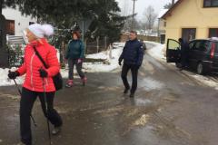 11.12.2021-Cernovice-Vlceves-Mlyny-2-