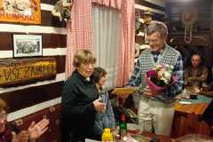 11.12.2021-Cernovice-Vlceves-Mlyny-20