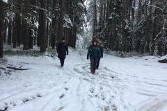 11.12.2021-Cernovice-Vlceves-Mlyny-21