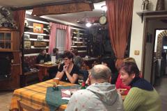 11.12.2021-Cernovice-Vlceves-Mlyny-22