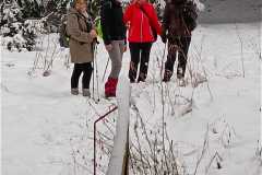 11.12.2021-Cernovice-Vlceves-Mlyny-3