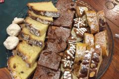 11.12.2021-Cernovice-Vlceves-Mlyny-4