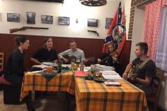 11.12.2021-Cernovice-Vlceves-Mlyny-5