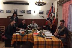 11.12.2021-Cernovice-Vlceves-Mlyny-6