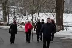 11.12.2021-Cernovice-Vlceves-Mlyny-7