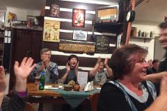 11.12.2021-Cernovice-Vlceves-Mlyny-8