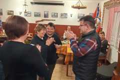 11.12.2021-Cernovice-Vlceves-Mlyny-9jpg