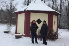 11.12.2021-Cernovice-vlceves-Mlyny-1