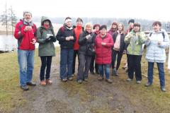 12.-12.-2020-Lidman-1