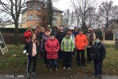 12.-12.-2020-Lidman-2