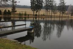 12.-12.-2020-Lidman-3