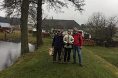 12.-12.-2020-Lidman-4