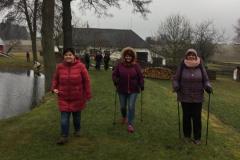 12.-12.-2020-Lidman-5