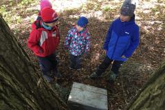 16.10.2021-Vyslap-pro-rodiny-s-detmi-1