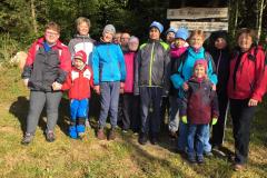 16.10.2021-Vyslap-pro-rodiny-s-detmi-10