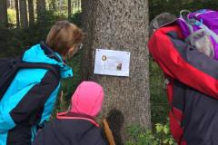 16.10.2021-Vyslap-pro-rodiny-s-detmi-11