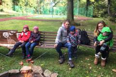 16.10.2021-Vyslap-pro-rodiny-s-detmi-12