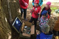 16.10.2021-Vyslap-pro-rodiny-s-detmi-13