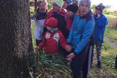 16.10.2021-Vyslap-pro-rodiny-s-detmi-14