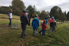 16.10.2021-Vyslap-pro-rodiny-s-detmi-15