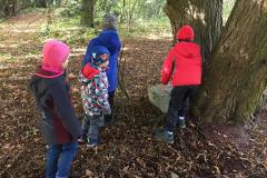 16.10.2021-Vyslap-pro-rodiny-s-detmi-16