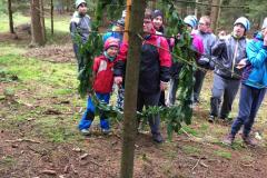 16.10.2021-Vyslap-pro-rodiny-s-detmi-17