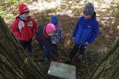 16.10.2021-Vyslap-pro-rodiny-s-detmi-18