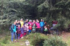 16.10.2021-Vyslap-pro-rodiny-s-detmi-2