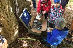 16.10.2021-Vyslap-pro-rodiny-s-detmi-3