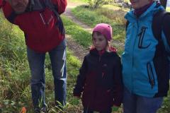 16.10.2021-Vyslap-pro-rodiny-s-detmi-4