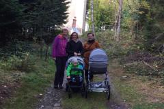 16.10.2021-Vyslap-pro-rodiny-s-detmi-5