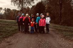 16.10.2021-Vyslap-pro-rodiny-s-detmi-6